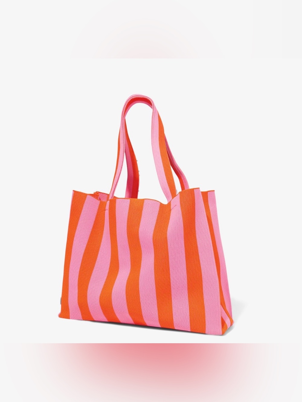 Summer Tote by ULTA BEAUTY